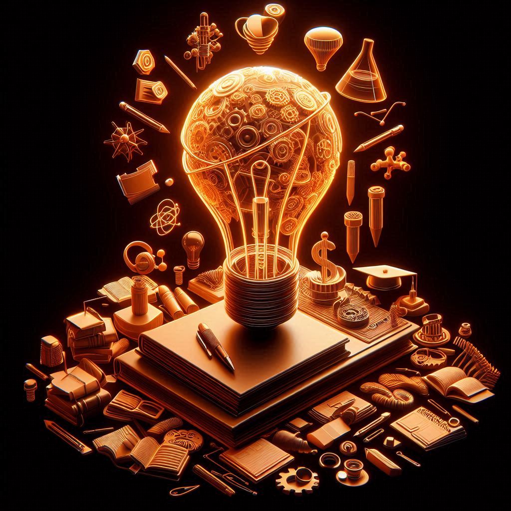 Education & Certifications